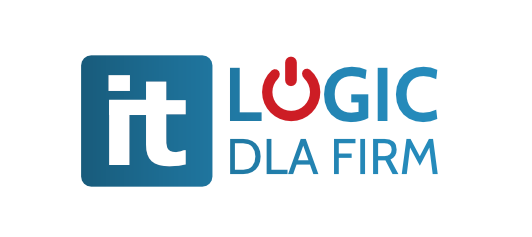 Oferta dla firm od IT-LOGIC