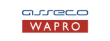 Asseco WAPRO