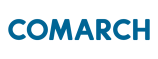 COMARCH