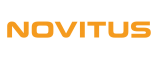 Novitus