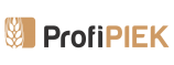 ProfiPIEK